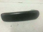 Inside Door Handle Slider Fits 99 00 01 02 04 Odyssey W36-160339. Fixed Price $16.44.