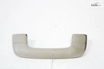 2019-2021 Genesis G70 Front Right Passenger Roof Headliner Grab Grip Handle Oem. Fixed Price $21.55.