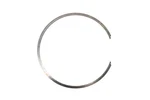 New Oem Ford F1CZ-7D483-AF Retainer Ring Nos. Fixed Price $14.99.