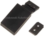 Chevy Gmc Pickup Sliding Window Latch C1500 K1500 88 94 Dorman 76985 15616252. Fixed Price $14.80.