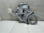 2016 Kia Sportage Rear Left Driver Side Door Window Regulator Motor Panel Oem+. Fixed Price $80.91.