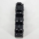 2003-2006 Silverado Tahoe Yukon Suburban Escalade Master Driver Windows Switch. Fixed Price $50.99.