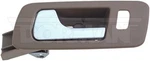 Dorman 81842 Interior Door Handle Front Left Fits Cadillac Sts 10370352. Fixed Price $50.50.