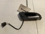 2006 Saturn Vue Front Right Interior Door Handle Gm 10370514. Fixed Price $39.99.