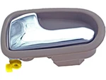 For 1995-2003 Mazda Protege Interior Door Handle Dorman 22274FF 2000 2002 1996. Fixed Price $44.09.