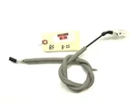 2012-2016 Bmw X6 E71 Right Passenger Front Door Lock Release Cable Oem.. Fixed Price $21.99.