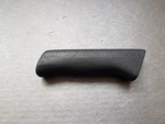 Genuine Mercedes-benz W201 A2014270420 Handbrake Handle. Fixed Price $55.00.