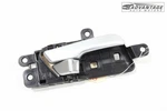 2017-2022 Kia Sportage Rear Right Side Interior Door Handle W/ Bracket Oem. Fixed Price $38.49.