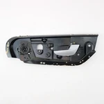 01-07 Volvo S60 V70XC70 Passenger Right Front Inside Door Handle 9203064 8693727. Fixed Price $65.00.