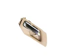 Genuine Mopar Inside Release Handle Right 6EK80HL1AE. Fixed Price $34.08.