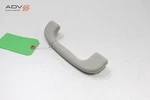 2017 - 2025 Subaru Outback Roof Headliner Rear Right Side Grab Grip Handle Oem. Fixed Price $24.99.
