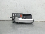 08 - 13 Suzuki SX4 Left Driver Front Rear Interior Door Handle. Fixed Price $11.96.