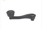 Automann Window Handle For Peterbilt HLK2096. Fixed Price $30.00.