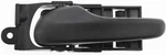 New Replacement Interior Door Handle 1999-2000 Ford F-150 Base. Fixed Price $23.95.