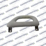 2003 Ford Explorer Sport Xlt Door Interior Left Driver Pillar Grab Handle Lh. Fixed Price $22.92.
