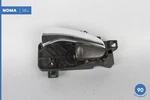 00-02 Jaguar S-type X200 Front Left Driver Side Interior Door Remote Handle Oem. Fixed Price $41.50.