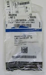New Ford Motor Company Oem Handle Part No. LJ6Z-78431B14-B. Fixed Price $38.99.