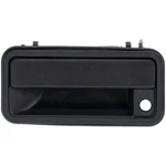 Door Handle Exterior Front Left Side 95-00 Chevy Blazer Tahoe 95-99 Suburban Oem. Fixed Price $16.11.