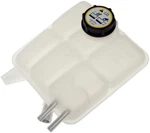 Engine Coolant Reservoir-recovery Tank Dorman 603-043. Fixed Price $45.86.