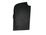 10-12 Ford Taurus Rear Right Side Inner Door Handle Escutcheon 8A53-5422620 Oem. Fixed Price $26.97.