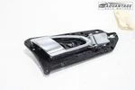 2011-2018 Porsche Cayenne Rear Right Side Interior Door Handle 7P5837020F Oem. Fixed Price $54.99.