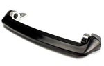 New Interior Door Pull Handle Mgb 1963-1971 Midget 1962-1971. Fixed Price $17.95.