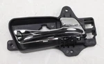 New Oem Interior Door Handle Right 826202L010CRQQH For Hyundai Elantra 2009-2012. Fixed Price $13.25.