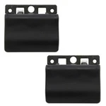 Ford E-350 Econoline Club Wagon 1988-2002 Interior Door Handle Pair. Fixed Price $29.17.