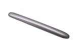 New Oem Ford 1L5Z-7822601-AAC Dark Titanium Left Side Door Handle Nos. Fixed Price $54.99.