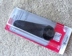 Napa Solutions Interior Door Handle Crank Automotive Replacement 820-0257-1 D22. Fixed Price $13.99.