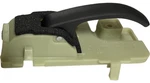 Genuine Mopar Inside Remote Control Handle Right New Oem 1BY92XDVAB. Fixed Price $20.91.
