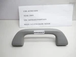 2007 2015 Acura Rdx Roof Grab Handle 83240-SNA-A01ZD Oem. Fixed Price $10.35.