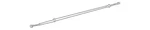 Genuine Mercedes-benz Cable 230-760-00-04. Fixed Price $29.93.