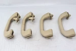 W212 W204 W218 Mercedes Headliner Roof Ceiling Handle Assist Grab Grip Rail Oem. Fixed Price $43.35.