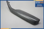 2004-2010 Audi A8 Quattro Front Right Door Panel Pull / Armrest Oem 4E0867174A. Fixed Price $18.90.