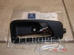 Mercedes-benz G-class Genuine Rear Right Door Inner Handle G500 G550 Amg New. Fixed Price $134.99.