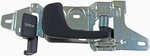 Interior Door Handle Dorman 92666 Fits 92-95 Honda Civic. Fixed Price $57.85.