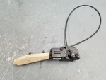 2010 Chevy Corvette C6 Grand Sport Right Passenger Door Release #4361 Y5. Fixed Price $7.49.