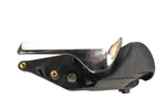 90-95 Mercedes R129 SL500 300SL Left Side Interior Door Handle 1297600161 Oem. Fixed Price $62.70.