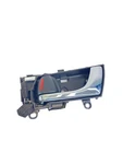 2005-2009 Subaru Legacy Outback Rear Left Inside Inner Door Handle. Fixed Price $29.97.