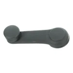 Genuine Hyundai Regulator Handle 82630-22001-WK. Fixed Price $9.89.