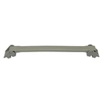 For Buick Rendezvous 2002-2007 Trq Liftgate Pull Handle. Fixed Price $39.35.