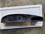 Audi A6 C4 1994 2.5/INSTRUMENT CLUSTER/88311219/88356341. Fixed Price $68.00.