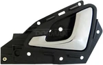 Interior Door Handle Dorman 96499 Fits 05-10 Honda Odyssey. Fixed Price $50.33.