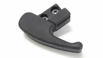 Volkswagen Golf Iii 1992 Lever Opener Handle Bonnet 1H1823533 UST33618. Fixed Price $9.28.