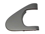 Genuine Nissan Interior Door Handle Trim 80683-EA410. Fixed Price $14.48.
