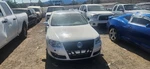 Passat 2006 Door Handle Interior 30941042. Fixed Price $92.25.