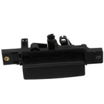 New Oem Ford 2015-19 Transit Sliding Door Handle Inside Assembly CK4Z-6122666-A. Fixed Price $56.88.