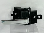 11-25 Mitsubishi Outlander Sport Rear Right Interior Door Handle Oem 5716A480XB. Fixed Price $35.09.