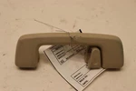 2013-2019 Ford Flex Rear Right Side Upper Roof Grab Handle Assist Oem. Fixed Price $12.00.